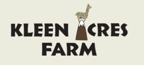 Kleen Acres Farm